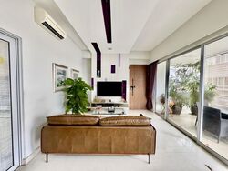 The Lucent (D15), Apartment #484457601